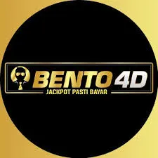 bento4d — ikon APK