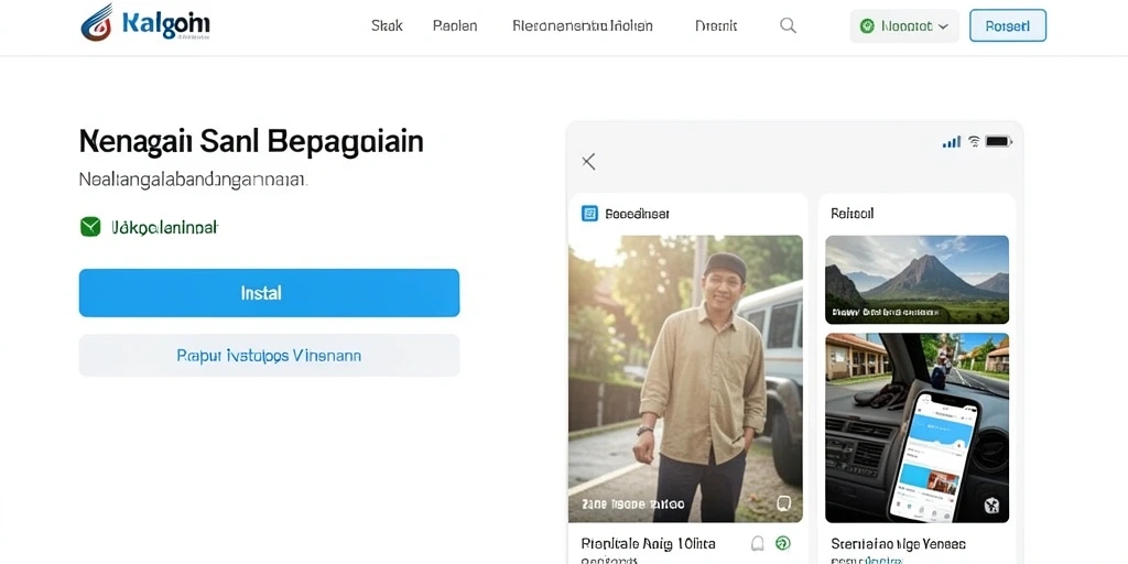 Statistik dan informasi pertandingan yang lengkap dan akurat.