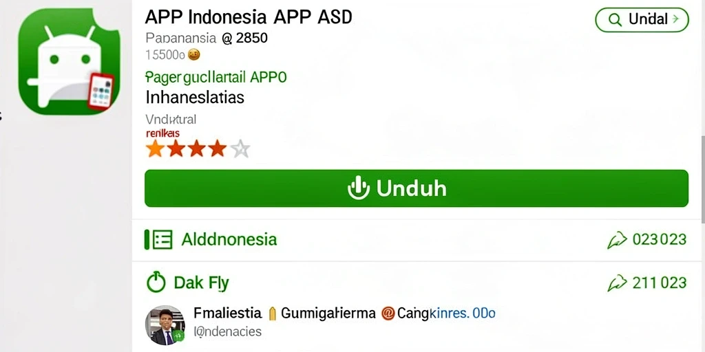 Grafis memukau yang meningkatkan pengalaman bermain.