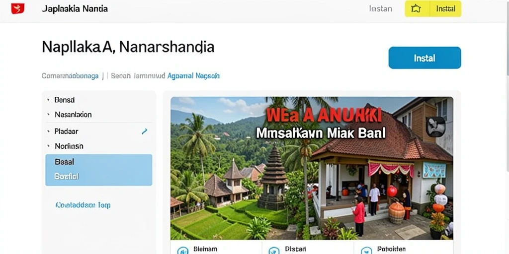 Level yang penuh tantangan dan kejutan menanti!