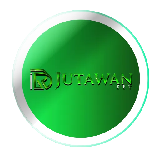 jutawanbet — ikon APK