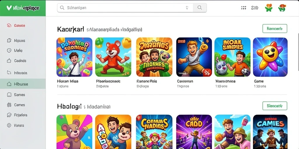 Event khusus dengan hadiah menarik di LABA777.