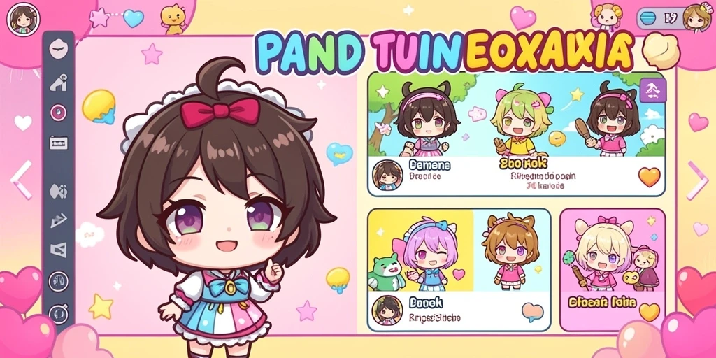 Bonus dan promosi menarik setiap minggu.