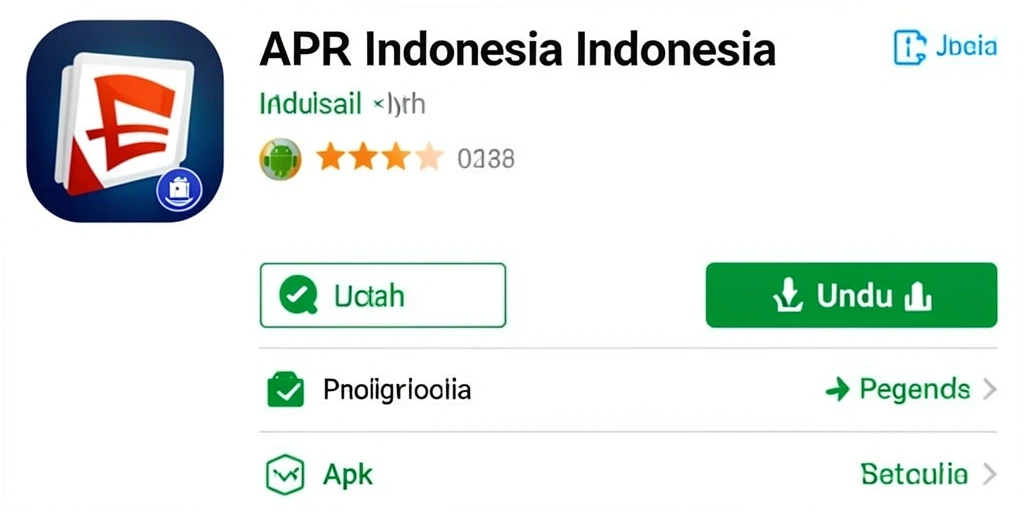 Fitur multiplayer yang memungkinkan bermain dengan teman.