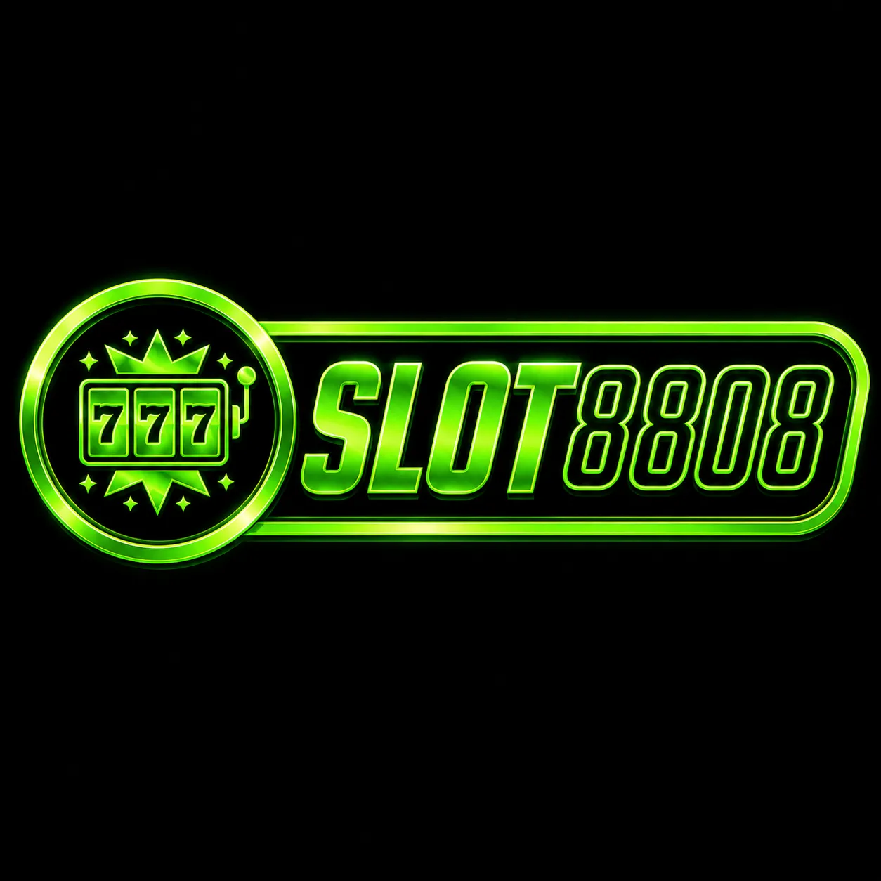 slost8808 — ikon APK