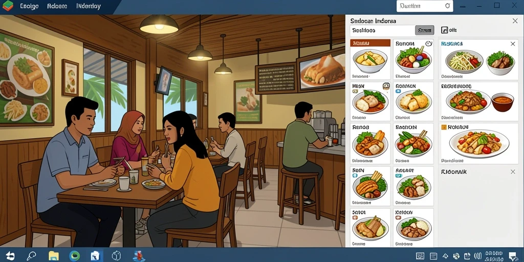 Komunitas pemain yang aktif dan ramah.