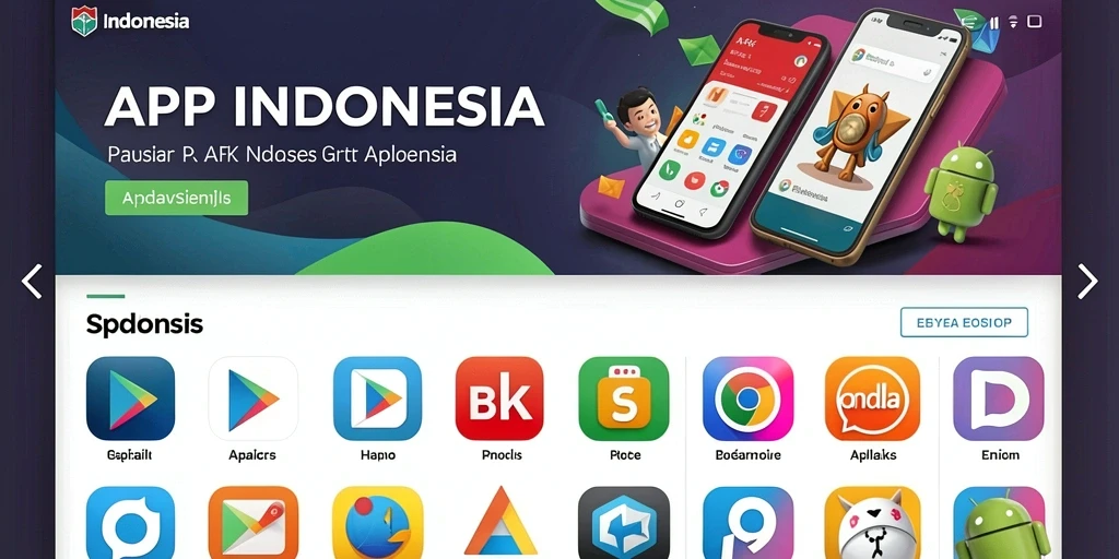 Berbagai karakter unik untuk dimainkan.