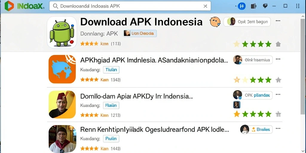 Sistem keamanan yang kuat untuk melindungi data pengguna.