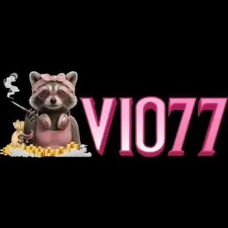 vio77 — ikon APK