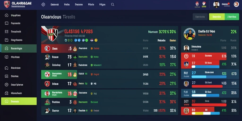 Karakter unik yang bisa dimainkan dengan berbagai kemampuan.