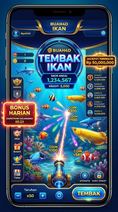buah4d — halaman unduh